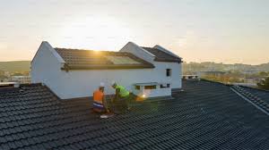 Best Gutter Installation and Repair  in Afton, WY